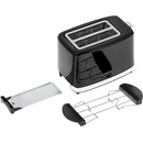 Image 1 of Camry CR 3218