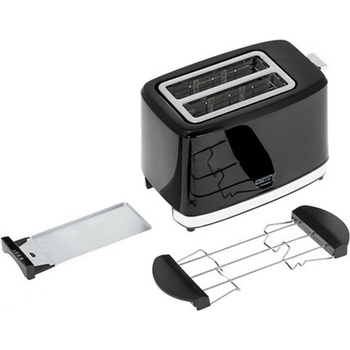 Image 1 of Camry CR 3218