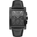 Guess U0010G2