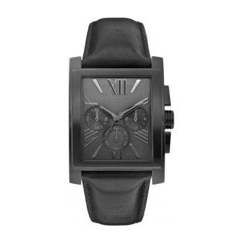 Guess U0010G2