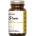 Herbamedica S-Tonin, 60 капсули, Herbamedica