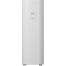 TESLA Smart Air Purifier Pro M TSL-AC-AP2006
