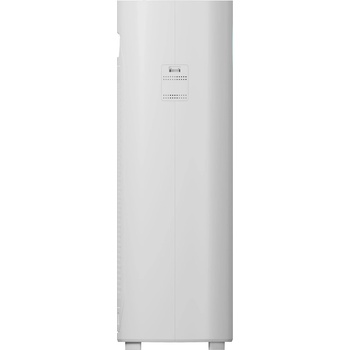 TESLA Smart Air Purifier Pro M TSL-AC-AP2006