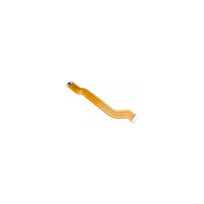 flex kabel hlavní Vivo Y70