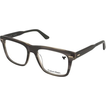 Calvin Klein Очила Calvin Klein CK22538 023