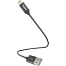 Hama FIC E3 201578