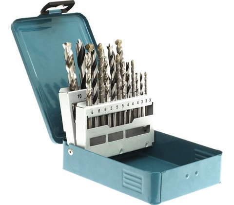 Makita D-46202