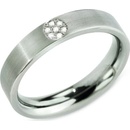 Boccia titanium 0121-05