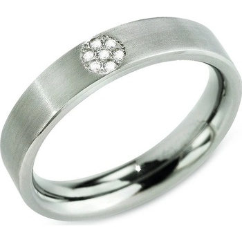 Boccia titanium 0121-05