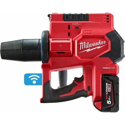 MILWAUKEE M18 ONEBLPXPL-502C EXPANDÉR 4933464299