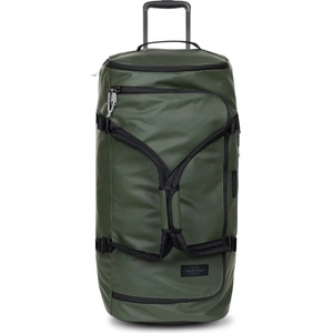 EASTPAK Куфар с колела Eastpak Duffel Pack Wheel L Luggage - Tarp Forest - размер One Size (510-6560-0211)