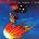 Rose Tattoo - Southern Stars (Reissue) (LP) (R72907)