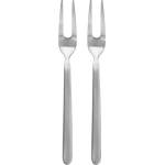 Blomus Вилици за сервиране Stella 2 бр (63951)
