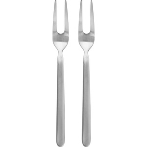 Blomus Вилици за сервиране Stella 2 бр (63951)