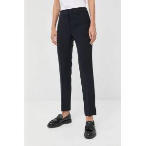 Emporio Armani Панталон (8N2P02.2NWAZ.NOS)