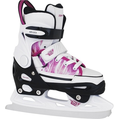 Tempish REBEL ICE ONE PRO Girl