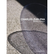 Charles Zublena