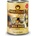 Wolfsblut Консерва Wolfsblut Wild Duck Puppy 395 г