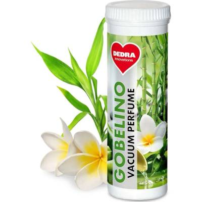 VEYRA Parfémové granule ZAZEN 35 ml