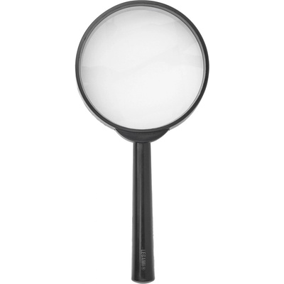 Lupa Legami 3X Magnifying Glass