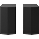 LG Electronics SPT8-S