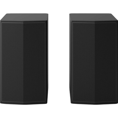 LG Electronics SPT8-S