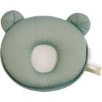 Candide Детска Възглавница P'Tit Panda Air+ Khaki Candide