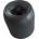 Autoblow VacuGLIDE Cap+Silicone Nipple