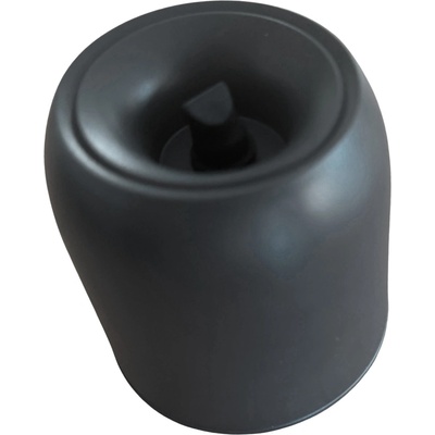 Autoblow VacuGLIDE Cap+Silicone Nipple