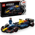LEGO® Speed Champions - Oracle Red Bull Racing RB20 F1 Race Car (77243)