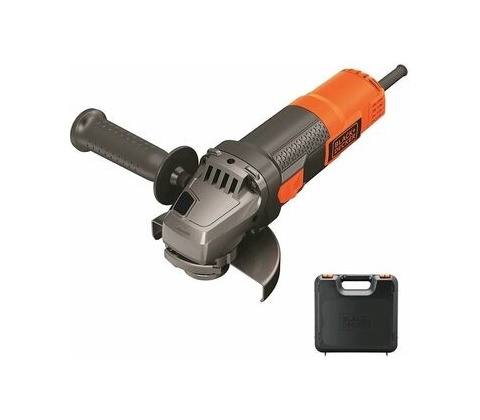 Black & Decker BEG220K