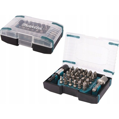 Makita 32 ks D-65084