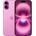 Apple iPhone 16 Plus 128GB