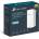 TP-LINK SG2005P-PD
