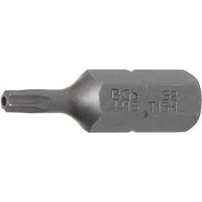 BGS Technic 5/16" T-profil T 15 x 30 mm BGS 4415