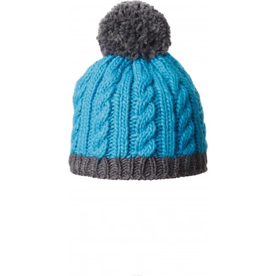 Lhotse Детска шапка Lhotse Nala (NALABLEUTU3)