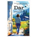 Dar (prac.název)