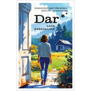 Dar (prac.název)