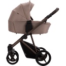 Bebetto Pelpasso 2 in 1