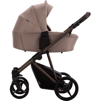 Bebetto Pelpasso 2 in 1