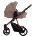 Bebetto Pelpasso 2 in 1
