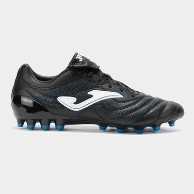 Joma SCORE SCOW2501AG černá