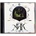 CROSSFAITH - ARK 1 CD