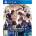 Atlus 13 Sentinels Aegis Rim (PS4)