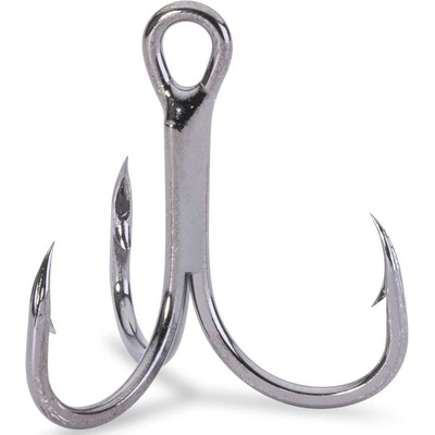 Uni Cat Trojháčik Kona GT-41 Curved Point X2-Strong veľ.2 5 ks