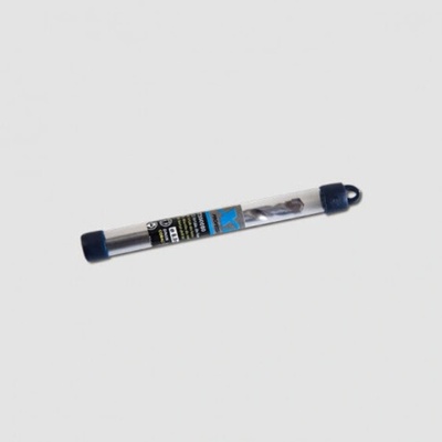 XTline XT69122