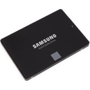 Samsung 750 EVO 2.5 250GB MZ-750250BW