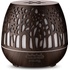 Siguro AD-F30 Dark Wood aroma difuzér 400 ml