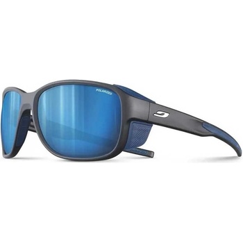 Julbo Очила Montebianco 2 Polarized 3CF - Noir