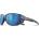 Julbo Очила Montebianco 2 Polarized 3CF - Noir
